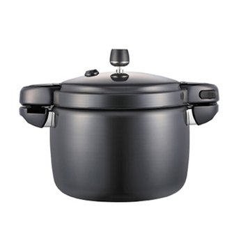 1. 텐바이텐 풍년 ..