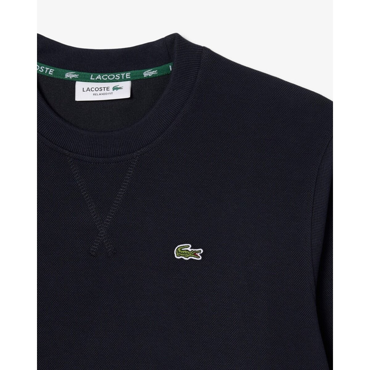 상품이미지2