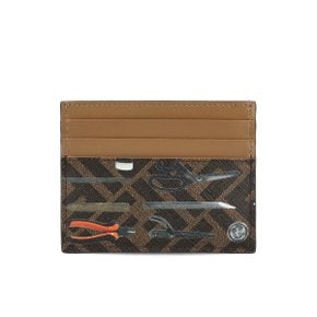 Wallet 7M0164ARAOF1NVY 4774029