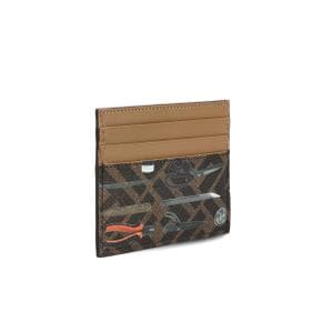 Wallet 7M0164ARAOF1NVY 4774029