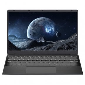 2023 jumper Ezbook X6 [MS 2019 officewin11 FHD IPS PC Core WIFIBluetooth4.2 PC 발매 노트북