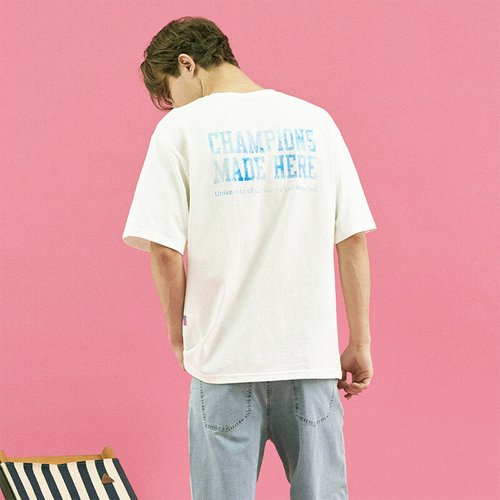 상품이미지2