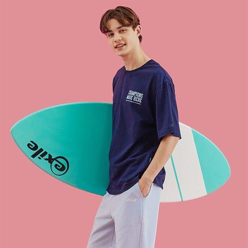 상품이미지3