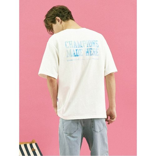상품이미지5