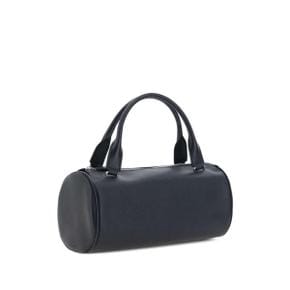 [더 로우] Tote bag W1673 L97 BLACK 3195976