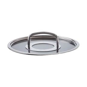 독일 휘슬러 냄비뚜껑 Fissler Professional 8310616600 G라스s Lid 16 cm 1194160