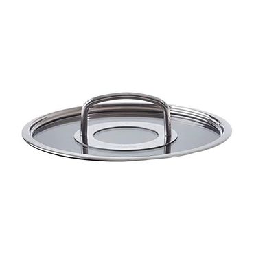  독일 휘슬러 냄비뚜껑 Fissler Professional 8310616600 G라스s Lid 16 cm 1194160