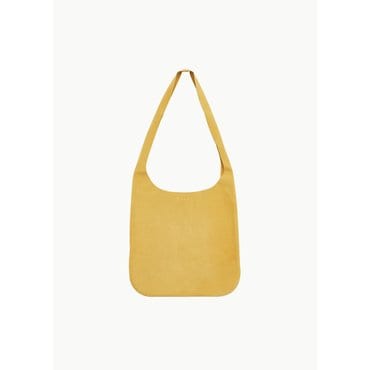 샵아모멘토 피엔 25PS Tote Suede Medium (2 Colors)