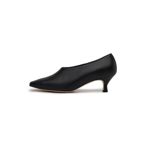 Acorn_Pumps_Black(BF5CPM09BK)