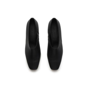 Acorn_Pumps_Black(BF5CPM09BK)