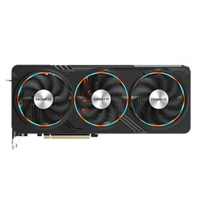 기가바이트 지포스 RTX 4070 Ti SUPER Gaming OC D6X 16GB 제이씨현