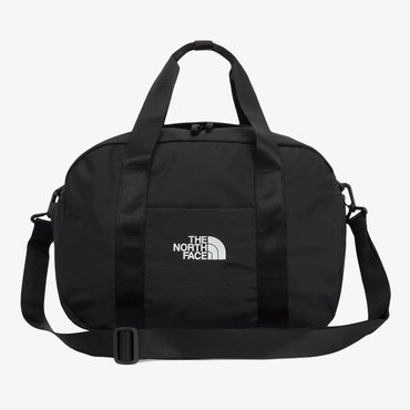 노스페이스 [노스페이스 공식] NN2PR11A 헤리티지 카고 엠_BLACK
