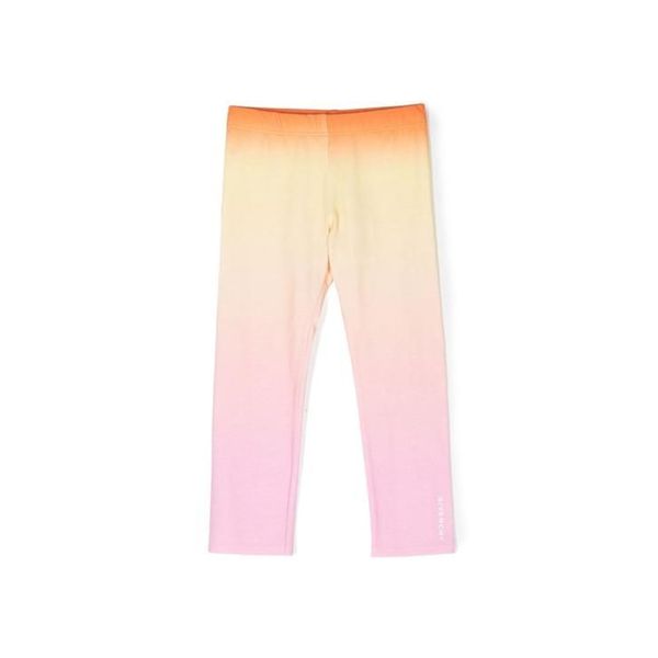 확대된 대표 https://image-cdn.trenbe.com/product-images/1793316452311_c287802061a20c963f6f53e04db86848_0.jpeg