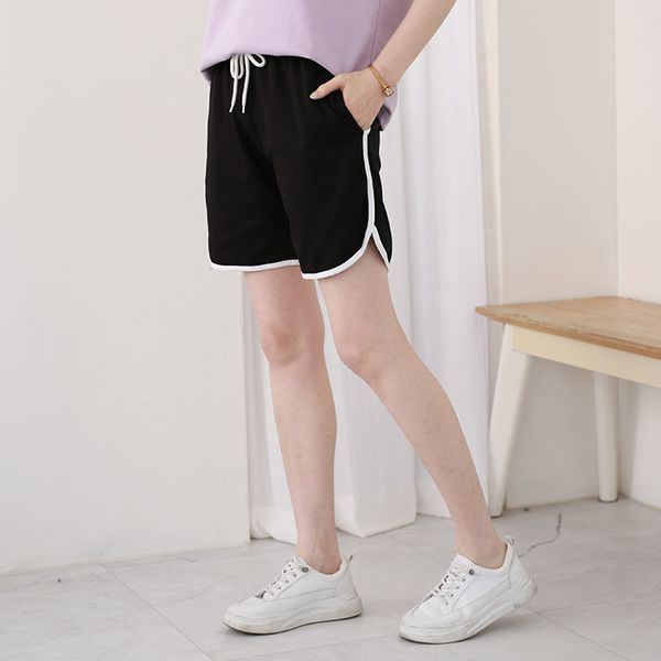 확대된 대표 상품이미지