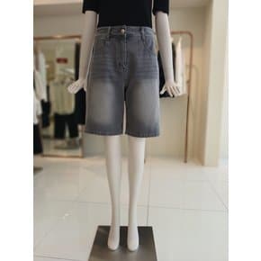 [여주점] 씨씨콜렉트 데님5부팬츠E252psa142