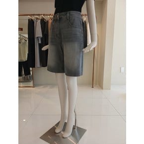 [여주점] 씨씨콜렉트 데님5부팬츠E252psa142