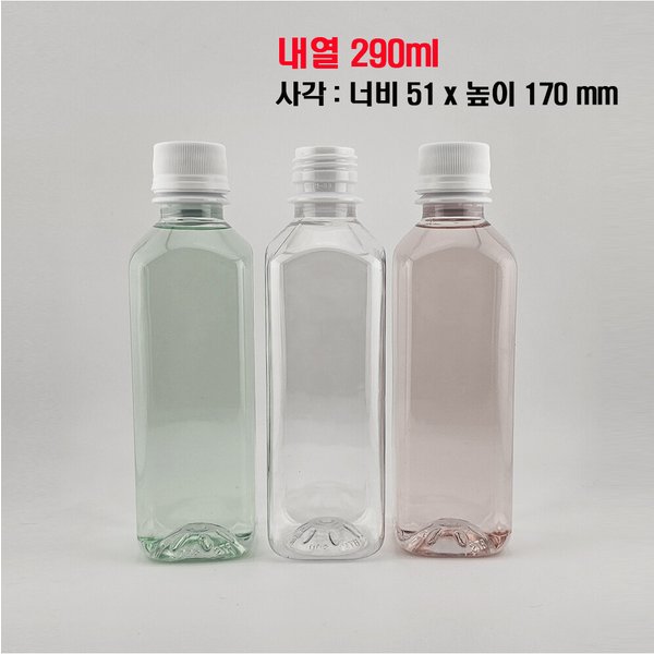 확대된 대표 상품이미지1