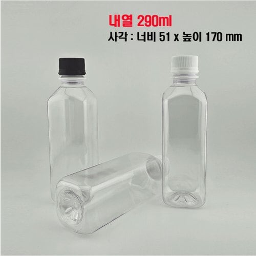 상품이미지2