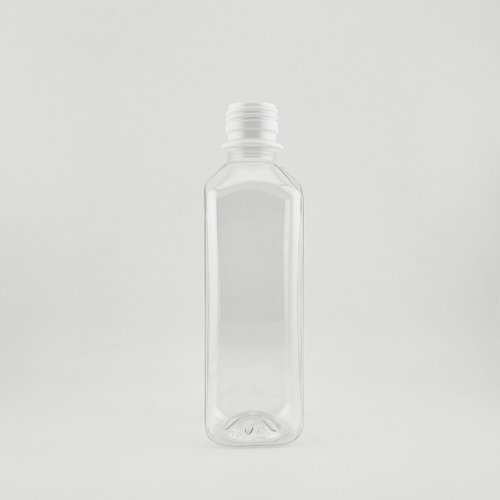 상품이미지3