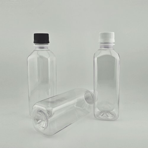 상품이미지5