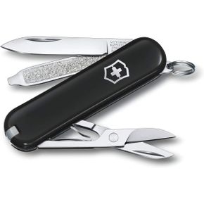 일본 빅토리녹스 멀티툴 VICTORINOX Classic SD Classic Colors 20 Colors Multifunctional Knif