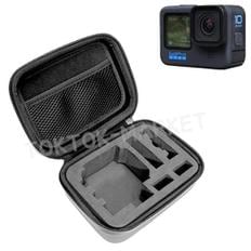 GOPRO10 호환 포터블 소형 케이스 파우치 고프로10 (S9399024)