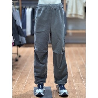 노스페이스 [부산점] 밴프 플리스 팬츠 NP6FQ50L