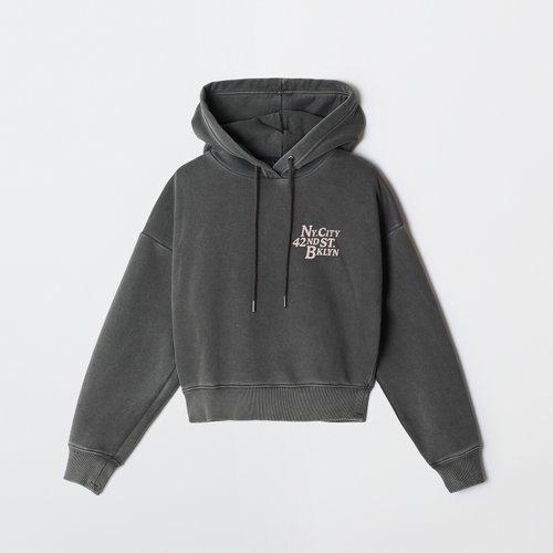 상품이미지4