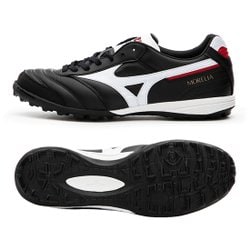 미즈노 모렐리아 살라 JAPAN TF 제품 이미지