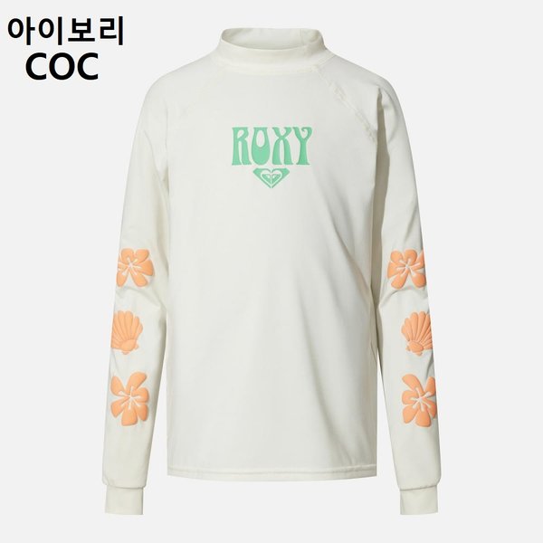 상품이미지2