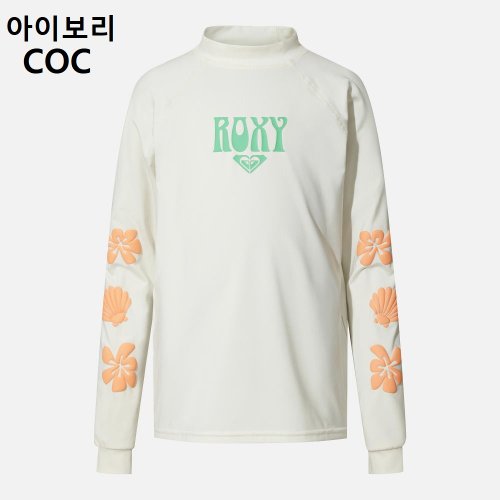 상품이미지2