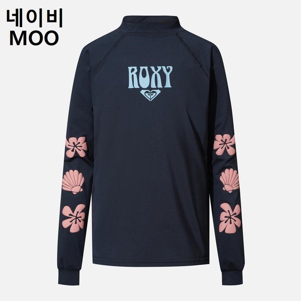 상품이미지4