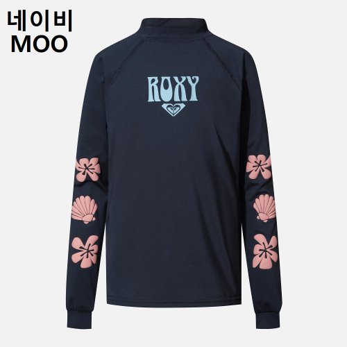 상품이미지4