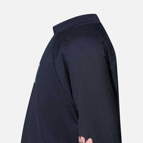 상품이미지7