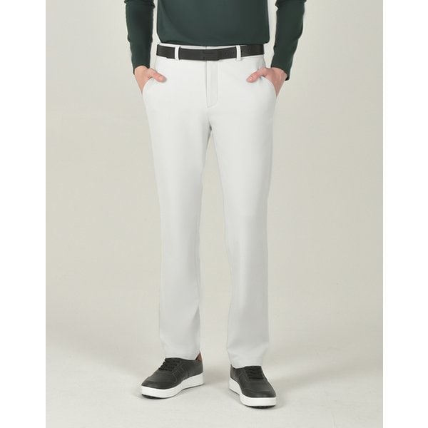 확대된 대표 LF Product Image1