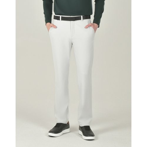 LF Product Image1