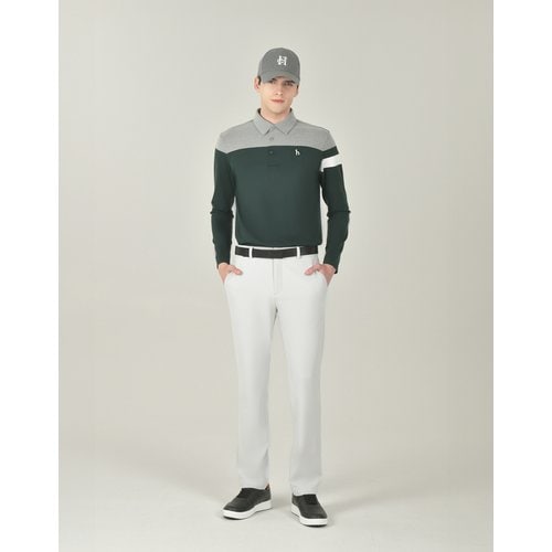 LF Product Image2