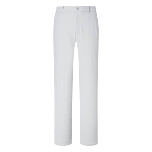 LF Product Image3