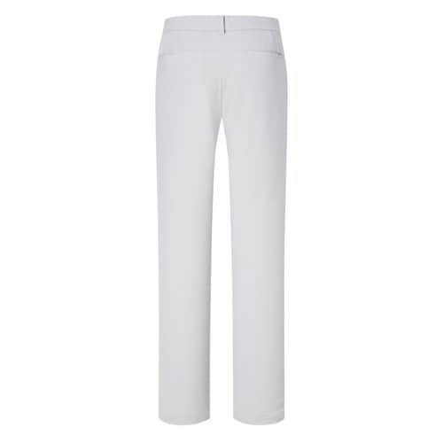 LF Product Image4