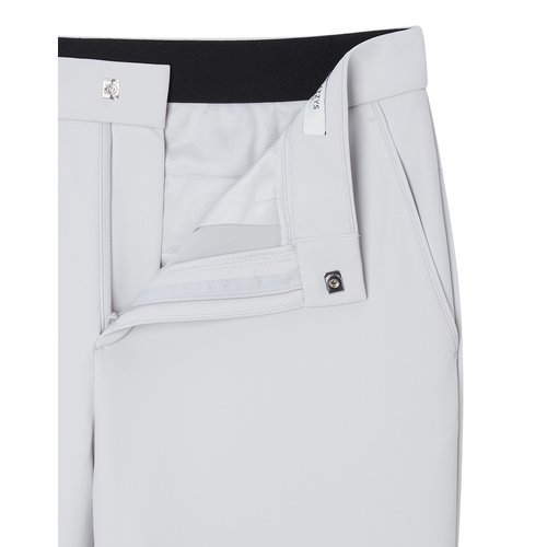 LF Product Image5