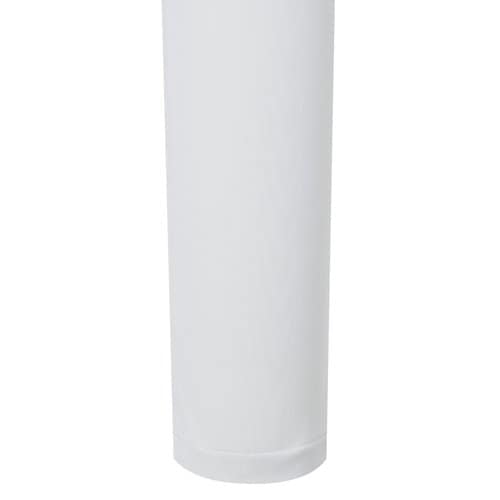 LF Product Image6