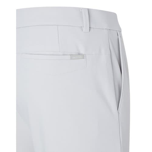 LF Product Image7
