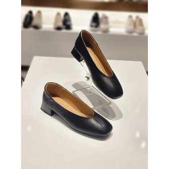 소다 [부산점] 여성 데일리 플렛슈즈sbfrf05050(ls10)