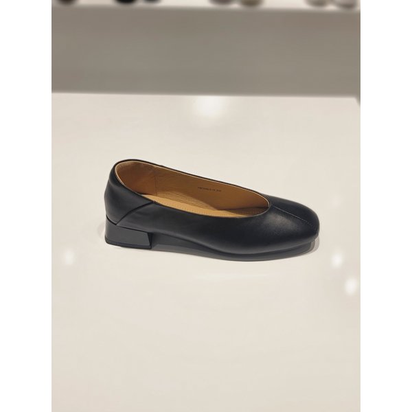 [부산점] 여성 데일리 플렛슈즈sbfrf05050(ls10)