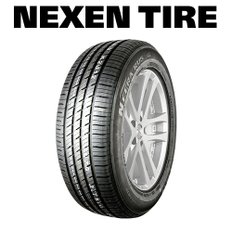 타이어 엔페라  NFERA RU5 225/60R17 (택배발송/장착비별도)