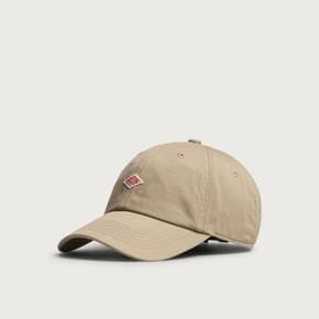 Twill Baseball Cap_27-120
