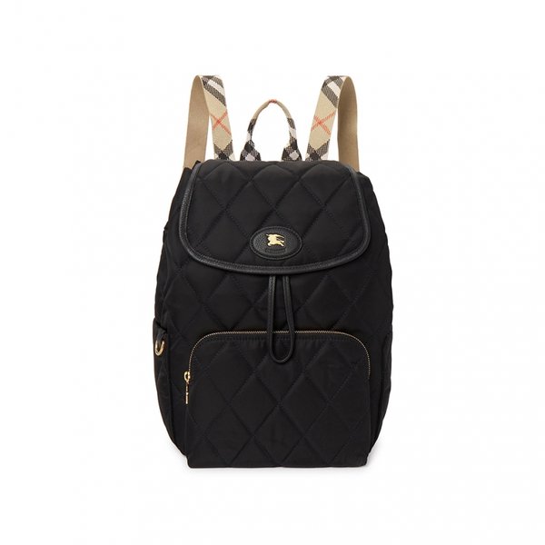 [부산점] 홀스슈 여성 백팩 8114394