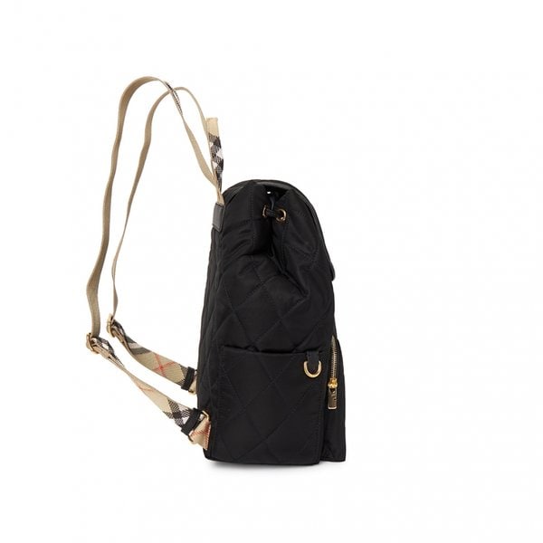 [부산점] 홀스슈 여성 백팩 8114394