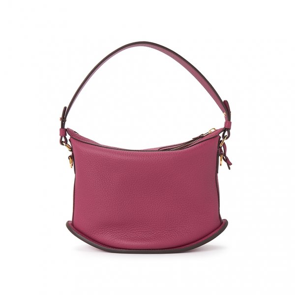 rep product image10
