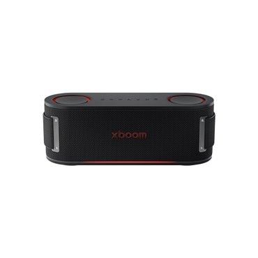LG 엑스붐 바운스 xboom BOUNCE 블루투스 스피커